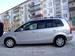 Preview 2000 Mazda Premacy