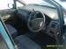 Preview 2000 Mazda Premacy