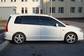 Preview 2000 Mazda Premacy