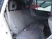 Preview Mazda Premacy