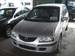 Images Mazda Premacy