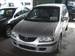 Preview 2000 Mazda Premacy