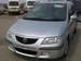 Preview 2000 Mazda Premacy