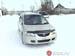 Pictures Mazda Premacy