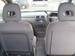 Preview Mazda Premacy