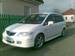 Preview 2000 Mazda Premacy