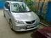 Preview 2000 Mazda Premacy