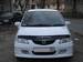 Preview 2000 Mazda Premacy