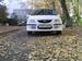 Preview Mazda Premacy