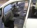 Preview 2000 Mazda Premacy