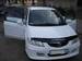 Preview 2000 Mazda Premacy