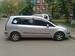 Preview Mazda Premacy