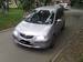 Pictures Mazda Premacy