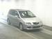 Wallpapers Mazda Premacy