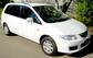 For Sale Mazda Premacy