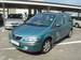 2001 mazda premacy