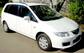 For Sale Mazda Premacy