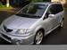 2001 mazda premacy