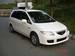 Images Mazda Premacy