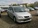 Images Mazda Premacy