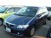 Pictures Mazda Premacy