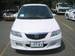 Pictures Mazda Premacy