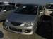 Pictures Mazda Premacy