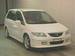 Pics Mazda Premacy