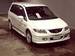 Pics Mazda Premacy