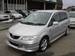 Pics Mazda Premacy