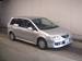 Pics Mazda Premacy