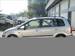 Pictures Mazda Premacy