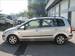 Pictures Mazda Premacy