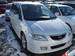 Pictures Mazda Premacy