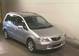 Pictures Mazda Premacy