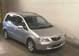 Pictures Mazda Premacy