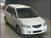 Photos Mazda Premacy