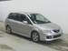 Photos Mazda Premacy