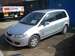 For Sale Mazda Premacy