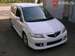 Photos Mazda Premacy