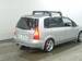 Preview Mazda Premacy