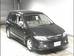 Preview 2001 Mazda Premacy