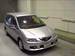 Images Mazda Premacy