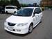 Images Mazda Premacy