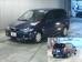 Images Mazda Premacy