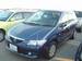 Preview 2001 Mazda Premacy