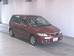 Preview 2001 Mazda Premacy