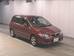 Preview 2001 Mazda Premacy