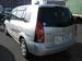Pics Mazda Premacy