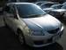 Pics Mazda Premacy